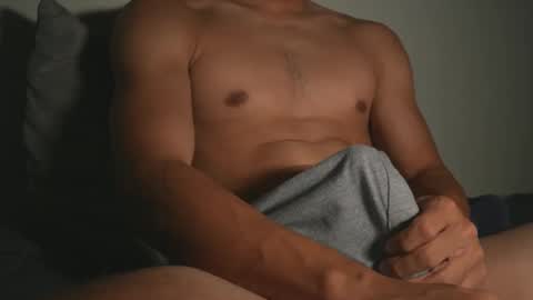 Snapshot of michael_d_lee chatting on 10/09/25, 05:05 Mike Lee online show from 10/09/25, 05:05