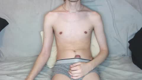 Michael online show from 10/30/25, 06:59