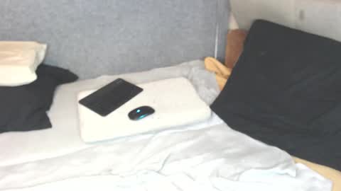 Michael online show from 11/29/25, 05:54