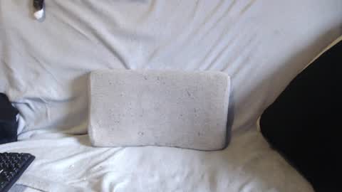 Michael online show from 06/18/26, 08:58