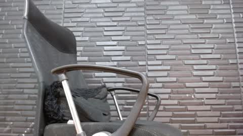 Michael Daviss online show from 01/13/25, 04:08