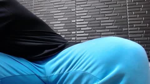 Michael Daviss online show from 02/08/25, 05:50