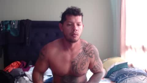 Michael Daviss online show from 02/04/26, 08:14