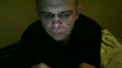 Snapshot of michael_go chatting on 11/05/25, 05:35 Michael online show from 11/05/25, 05:35