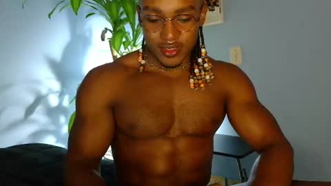 Michael online show from 06/10/26, 02:45
