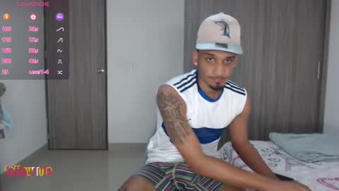 Angel online show from 12/11/24, 04:39