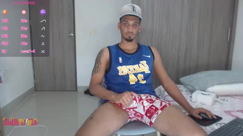 Angel online show from 12/13/24, 01:59