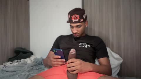 Snapshot of michael_jordanx chatting on 03/07/25, 06:11 Angel online show from 03/07/25, 06:11