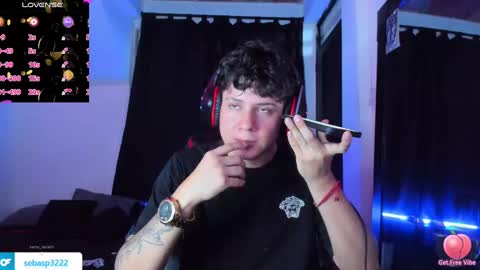 Snapshot of michael_kendall0 chatting on 12/07/24, 07:32 michael independent model online show from 12/07/24, 07:32