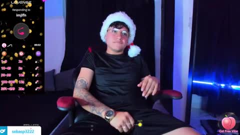 Snapshot of michael_kendall0 chatting on 12/09/24, 10:09 michael independent model online show from 12/09/24, 10:09