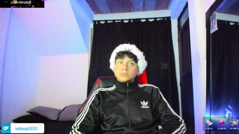 Snapshot of michael_kendall0 chatting on 12/23/24, 09:29 michael independent model online show from 12/23/24, 09:29