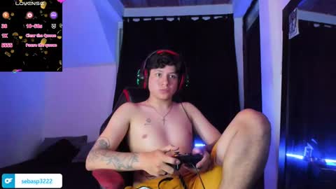 Snapshot of michael_kendall0 chatting on 12/25/24, 12:05 michael independent model online show from 12/25/24, 12:05