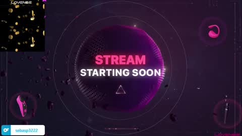 Snapshot of michael_kendall0 chatting on 12/27/24, 12:29 michael independent model online show from 12/27/24, 12:29