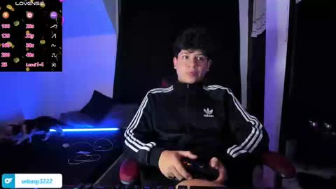 Snapshot of michael_kendall0 chatting on 12/31/24, 12:11 michael independent model online show from 12/31/24, 12:11