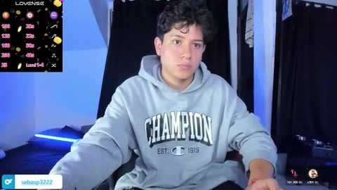 Snapshot of michael_kendall0 chatting on 01/04/25, 12:16 michael independent model online show from 01/04/25, 12:16