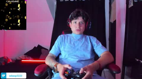 Snapshot of michael_kendall0 chatting on 01/09/25, 11:24 michael independent model online show from 01/09/25, 11:24