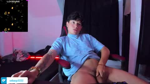 Snapshot of michael_kendall0 chatting on 01/10/25, 02:25 michael independent model online show from 01/10/25, 02:25