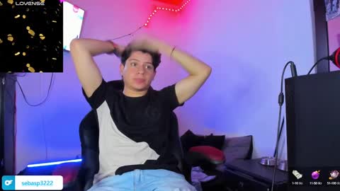 Snapshot of michael_kendall0 chatting on 01/11/25, 01:27 michael independent model online show from 01/11/25, 01:27