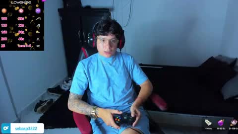 Snapshot of michael_kendall0 chatting on 01/21/25, 03:37 michael independent model online show from 01/21/25, 03:37