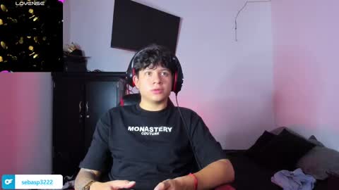 Snapshot of michael_kendall0 chatting on 01/21/25, 11:34 michael independent model online show from 01/21/25, 11:34