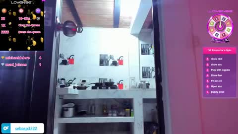 Snapshot of michael_kendall0 chatting on 01/22/25, 02:37 michael independent model online show from 01/22/25, 02:37