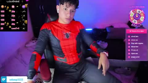 Snapshot of michael_kendall0 chatting on 01/26/25, 02:45 michael independent model online show from 01/26/25, 02:45