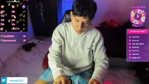 Snapshot of michael_kendall0 chatting on 01/28/25, 11:50 michael independent model online show from 01/28/25, 11:50