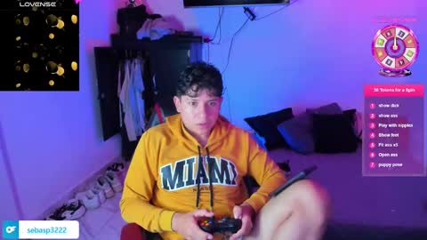 Snapshot of michael_kendall0 chatting on 02/08/25, 12:17 michael independent model online show from 02/08/25, 12:17