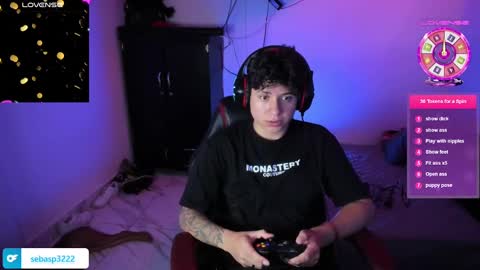 Snapshot of michael_kendall0 chatting on 02/10/25, 11:23 michael independent model online show from 02/10/25, 11:23