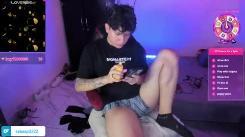 Snapshot of michael_kendall0 chatting on 02/11/25, 02:25 michael independent model online show from 02/11/25, 02:25