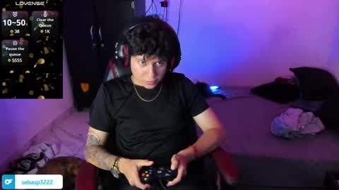 Snapshot of michael_kendall0 chatting on 02/21/25, 02:06 michael independent model online show from 02/21/25, 02:06