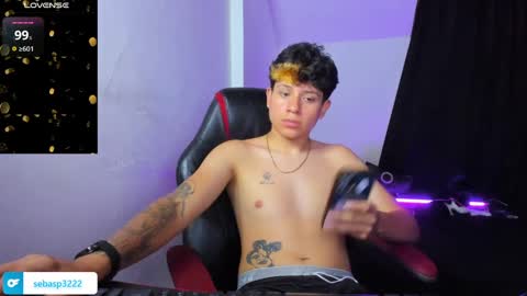 Snapshot of michael_kendall0 chatting on 09/26/25, 11:53 michael independent model online show from 09/26/25, 11:53