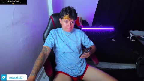 Snapshot of michael_kendall0 chatting on 10/09/25, 01:36 michael independent model online show from 10/09/25, 01:36