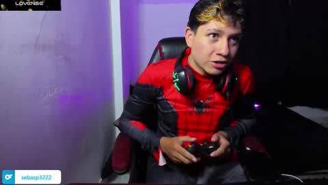 Snapshot of michael_kendall0 chatting on 10/14/25, 11:38 michael independent model online show from 10/14/25, 11:38