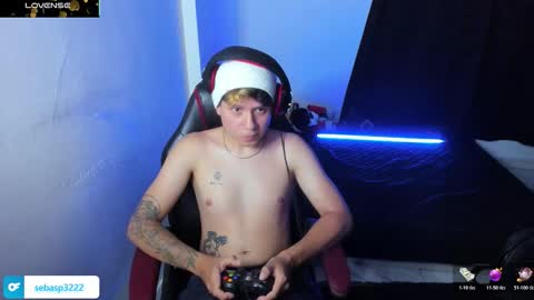 Snapshot of michael_kendall0 chatting on 10/18/25, 01:08 michael independent model online show from 10/18/25, 01:08