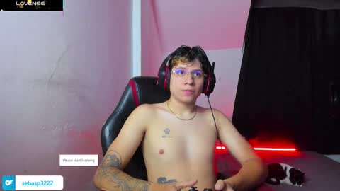 Snapshot of michael_kendall0 chatting on 11/03/25, 11:04 michael independent model online show from 11/03/25, 11:04