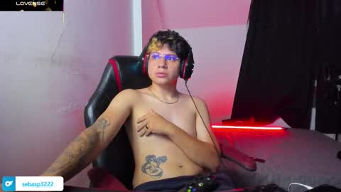 Snapshot of michael_kendall0 chatting on 11/04/25, 11:48 michael independent model online show from 11/04/25, 11:48