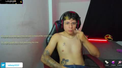 Snapshot of michael_kendall0 chatting on 11/08/25, 12:33 michael independent model online show from 11/08/25, 12:33