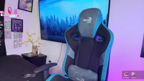 michael_lopez_1 online show from 03/04/26, 07:53