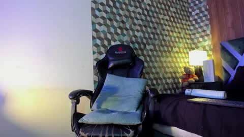 Michael Stevens online show from 01/23/25, 01:02