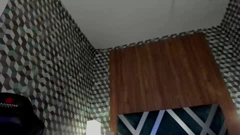 Michael Stevens online show from 01/27/25, 02:35