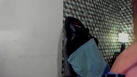 Michael Stevens online show from 01/28/25, 10:56