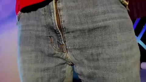 Michael Stevens online show from 02/18/25, 01:11