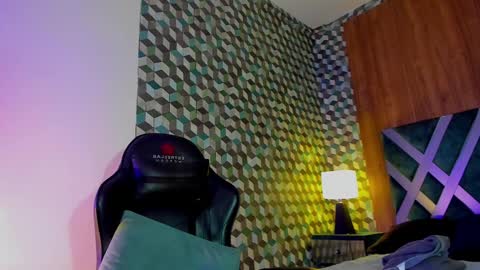 Michael Stevens online show from 02/19/25, 12:11