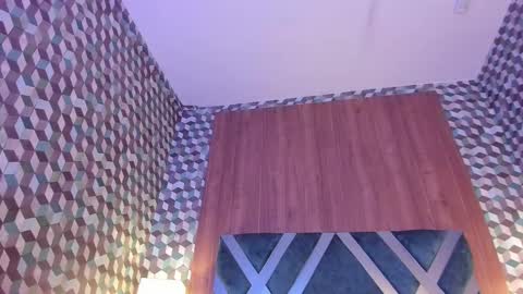 Michael Stevens online show from 02/22/25, 06:19