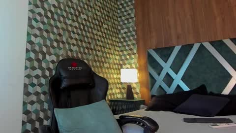 Michael Stevens online show from 02/25/25, 05:25