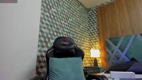 Michael Stevens online show from 02/26/25, 10:36