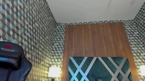 Michael Stevens online show from 03/03/25, 06:22