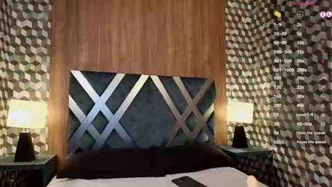 Michael Stevens online show from 09/30/25, 01:16