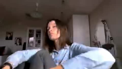 Emily online show from 10/06/25, 02:47